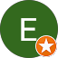 Startseite