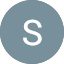 Startseite