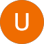 Startseite